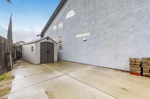 1829 Stonum Rd, Modesto, CA 95351 photo 33