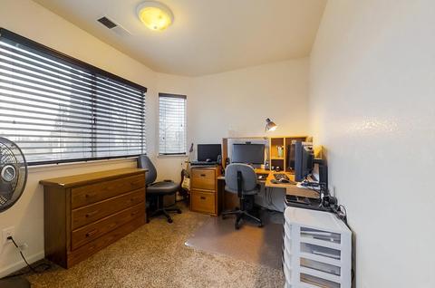 1829 Stonum Rd, Modesto, CA 95351 photo 22