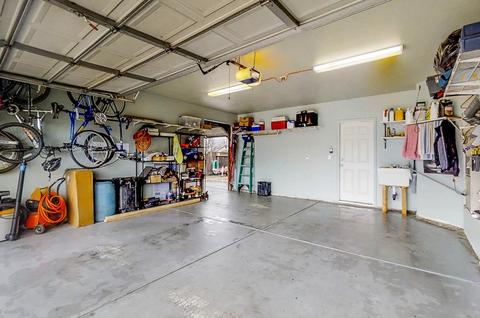 1829 Stonum Rd, Modesto, CA 95351 photo 29