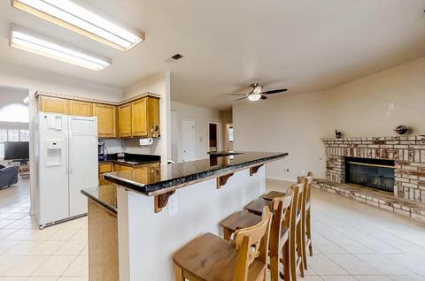 1829 Stonum Rd, Modesto, CA 95351 photo 7