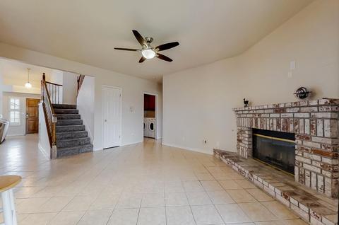 1829 Stonum Rd, Modesto, CA 95351 photo 15