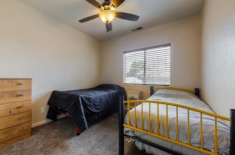 1829 Stonum Rd, Modesto, CA 95351 photo 16