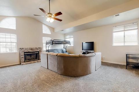 1829 Stonum Rd, Modesto, CA 95351 photo 19