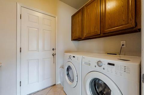 1829 Stonum Rd, Modesto, CA 95351 photo 28
