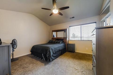 1829 Stonum Rd, Modesto, CA 95351 photo 21