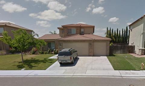 1643 Langum Way, Manteca, CA 95337 photo 1