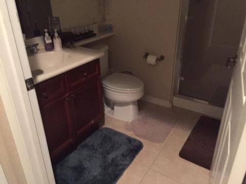1643 Langum Way, Manteca, CA 95337 photo 9