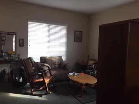 1643 Langum Way, Manteca, CA 95337 photo 8