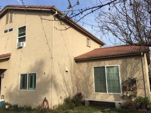 1643 Langum Way, Manteca, CA 95337 photo 14