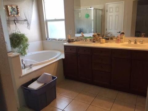 1643 Langum Way, Manteca, CA 95337 photo 11
