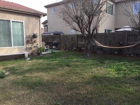 1643 Langum Way, Manteca, CA 95337 photo 16