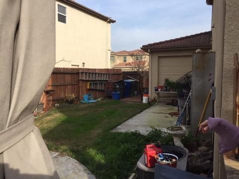 1643 Langum Way, Manteca, CA 95337 photo 15