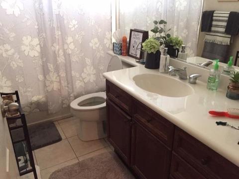 1643 Langum Way, Manteca, CA 95337 photo 10