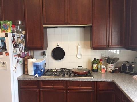 1643 Langum Way, Manteca, CA 95337 photo 2