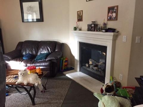 1643 Langum Way, Manteca, CA 95337 photo 6