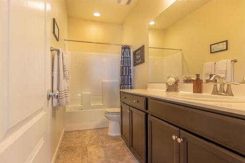 722 Sawtooth St, Manteca, CA 95337 photo 20