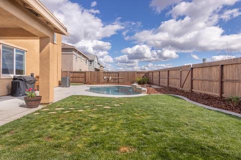 722 Sawtooth St, Manteca, CA 95337 photo 28