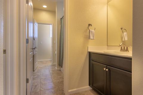 722 Sawtooth St, Manteca, CA 95337 photo 22