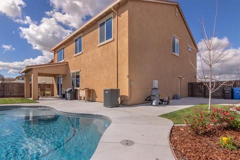 722 Sawtooth St, Manteca, CA 95337 photo 31