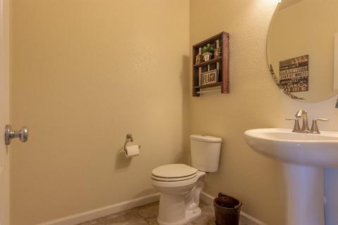 722 Sawtooth St, Manteca, CA 95337 photo 27