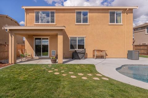 722 Sawtooth St, Manteca, CA 95337 photo 29