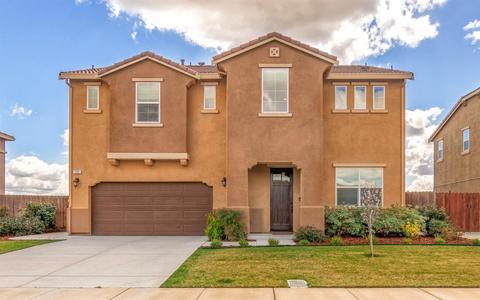 722 Sawtooth St, Manteca, CA 95337 photo 1
