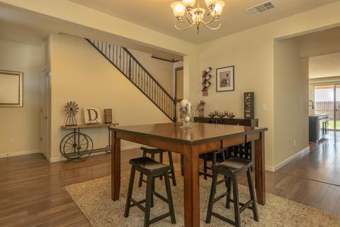 722 Sawtooth St, Manteca, CA 95337 photo 9