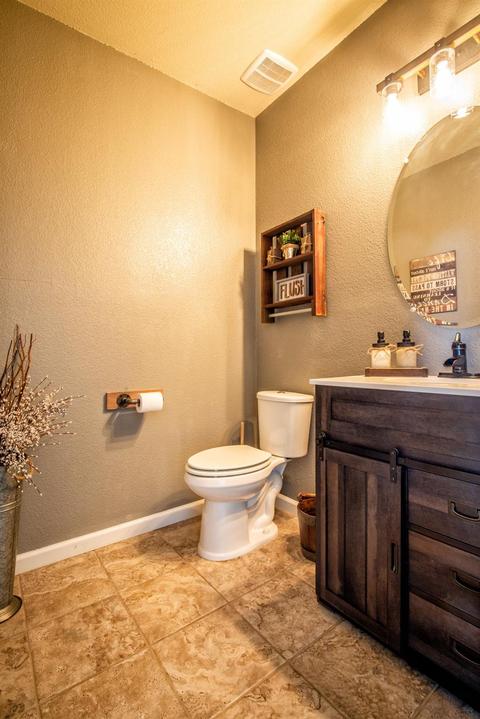 722 Sawtooth St, Manteca, CA 95337 photo 10