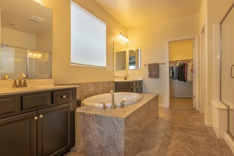 722 Sawtooth St, Manteca, CA 95337 photo 18