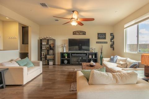 722 Sawtooth St, Manteca, CA 95337 photo 5