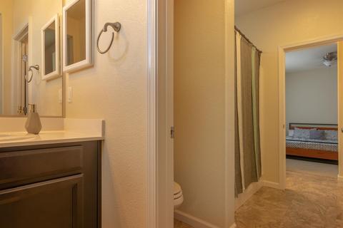 722 Sawtooth St, Manteca, CA 95337 photo 26