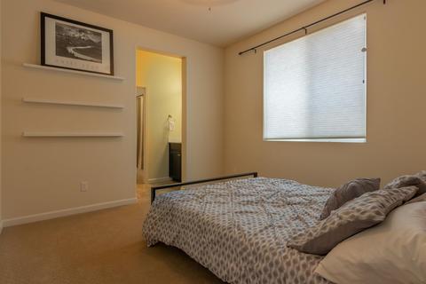 722 Sawtooth St, Manteca, CA 95337 photo 21