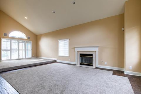 890 Allegheny Ct, Tracy, CA 95376 photo 10