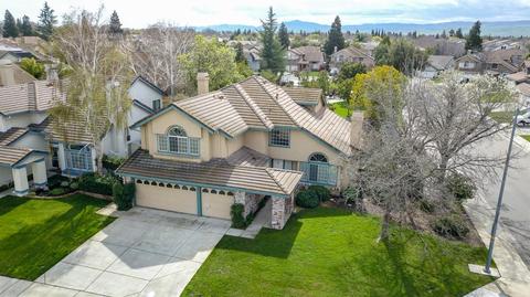 890 Allegheny Ct, Tracy, CA 95376 photo 24