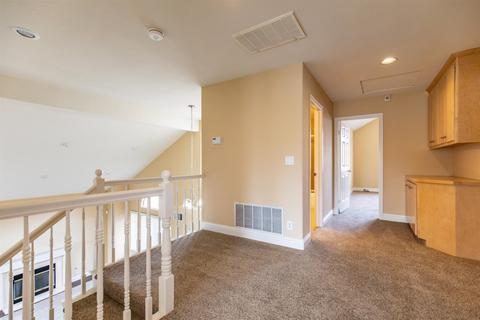 890 Allegheny Ct, Tracy, CA 95376 photo 16