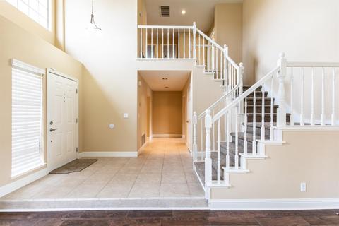 890 Allegheny Ct, Tracy, CA 95376 photo 6