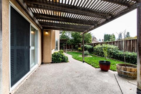 890 Allegheny Ct, Tracy, CA 95376 photo 22