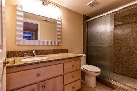 890 Allegheny Ct, Tracy, CA 95376 photo 19