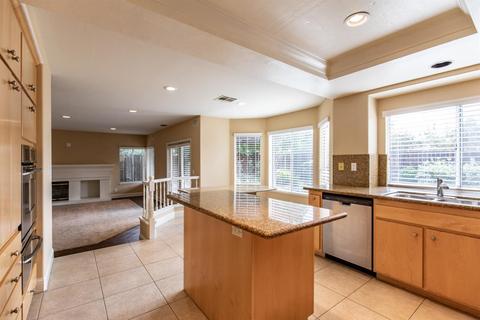 890 Allegheny Ct, Tracy, CA 95376 photo 8