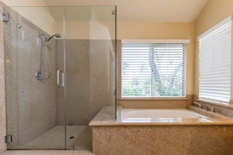 890 Allegheny Ct, Tracy, CA 95376 photo 12