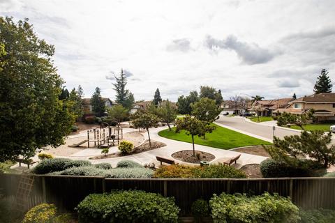 890 Allegheny Ct, Tracy, CA 95376 photo 5