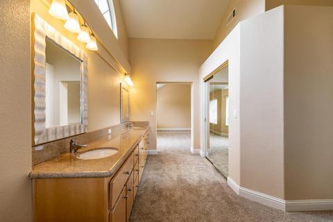 890 Allegheny Ct, Tracy, CA 95376 photo 14