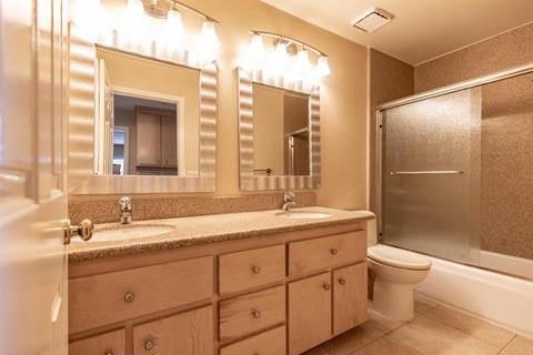 890 Allegheny Ct, Tracy, CA 95376 photo 18