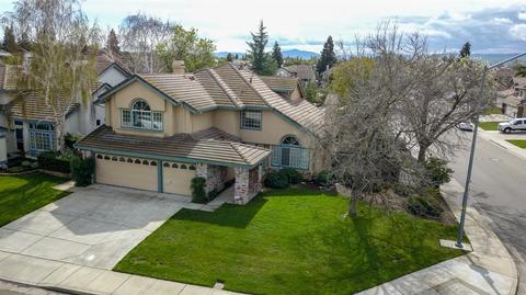 890 Allegheny Ct, Tracy, CA 95376 photo 3