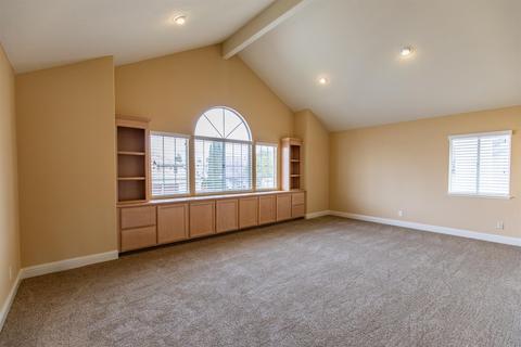 890 Allegheny Ct, Tracy, CA 95376 photo 17
