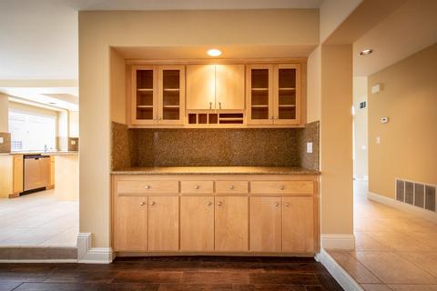 890 Allegheny Ct, Tracy, CA 95376 photo 7