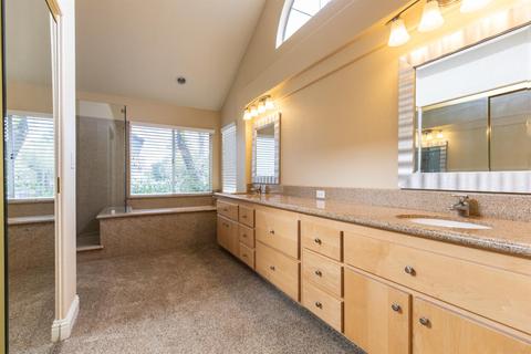 890 Allegheny Ct, Tracy, CA 95376 photo 11