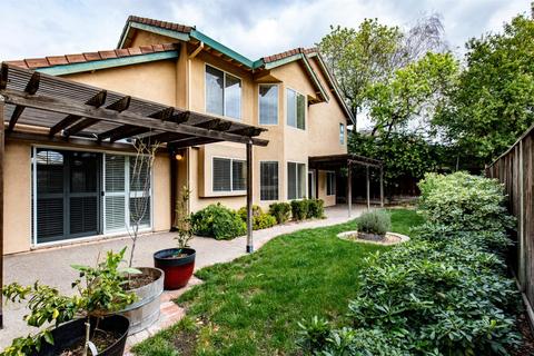 890 Allegheny Ct, Tracy, CA 95376 photo 23
