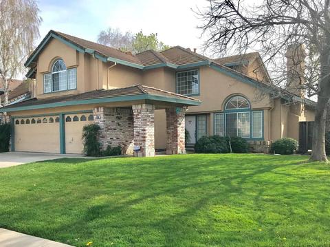 890 Allegheny Ct, Tracy, CA 95376 photo 1