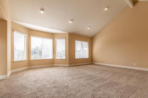 890 Allegheny Ct, Tracy, CA 95376 photo 15